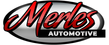 Merles Automotive - (Oklahoma City, OK)